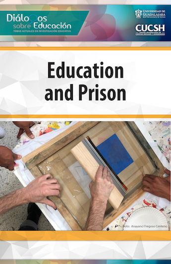 					View No. 29 (15): Education and Prison. March-June 2024
				